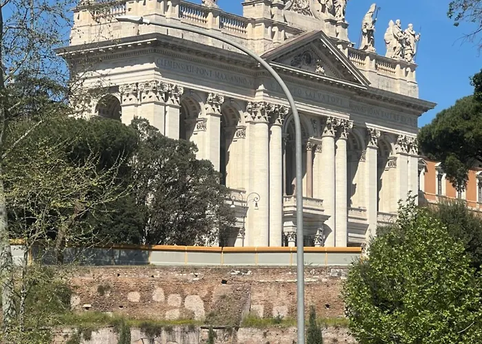 Casa de hóspedes Gaia 2